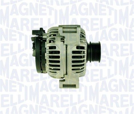 MAGNETI MARELLI Generaator 944390425500